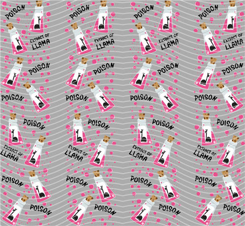 Bookmark sticker-S 37